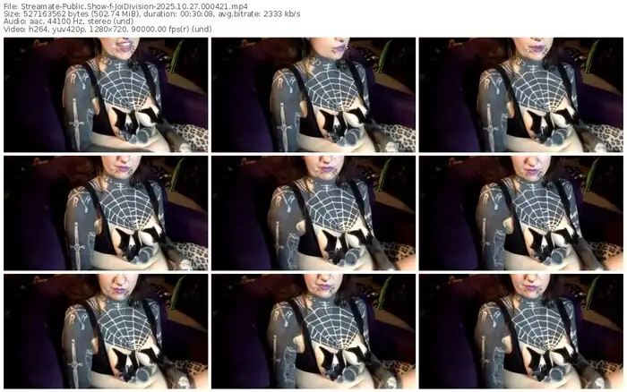 2025/10/27/streamate-joidivision-00-04-21