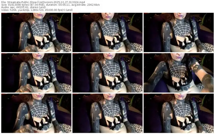 2025/10/27/streamate-joidivision-01-33-24