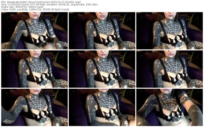 2025/10/27/streamate-joidivision-01-44-01