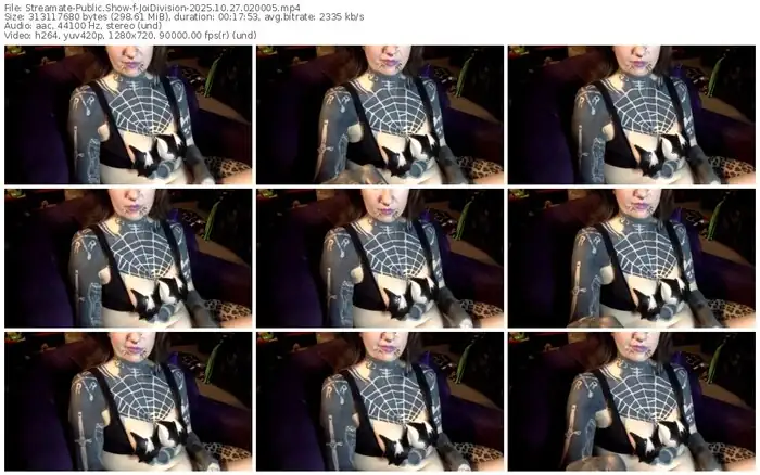 2025/10/27/streamate-joidivision-02-00-05