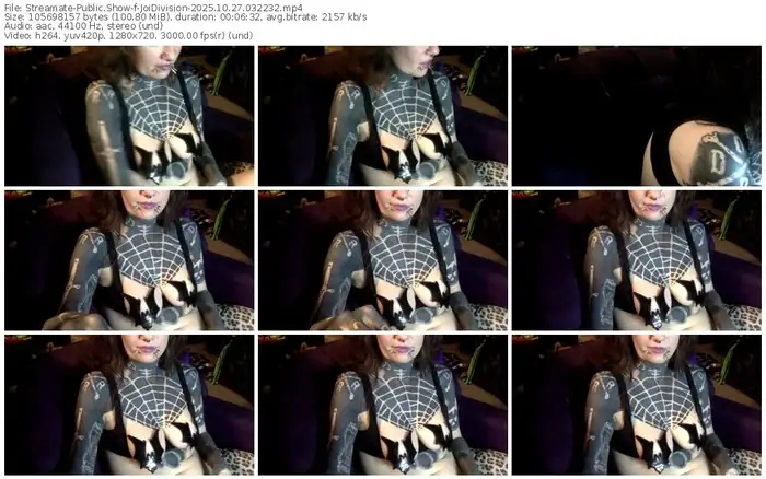 2025/10/27/streamate-joidivision-03-22-32