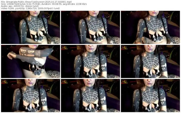 2025/10/27/streamate-joidivision-03-39-01