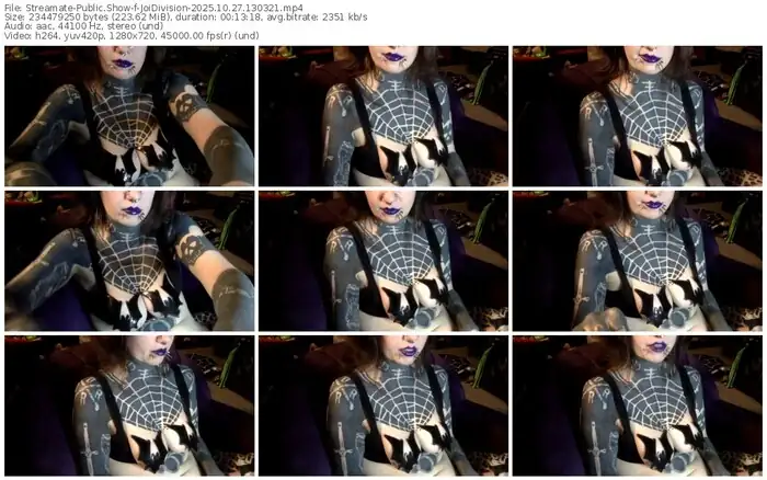 2025/10/27/streamate-joidivision-13-03-21