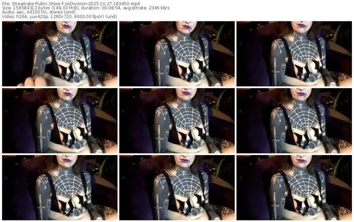 2025/10/27/streamate-joidivision-18-34-50