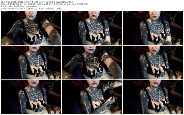 2025/10/27/streamate-joidivision-23-40-55