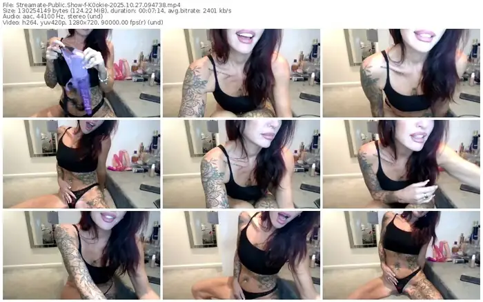 2025/10/27/streamate-k0okie-09-47-38