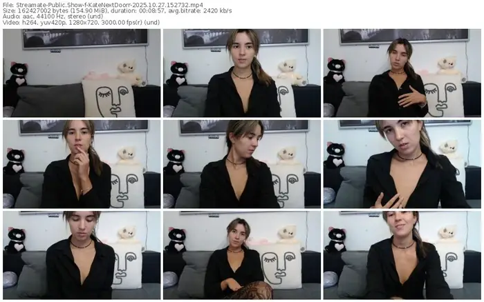 2025/10/27/streamate-katenextdoorr-15-27-32