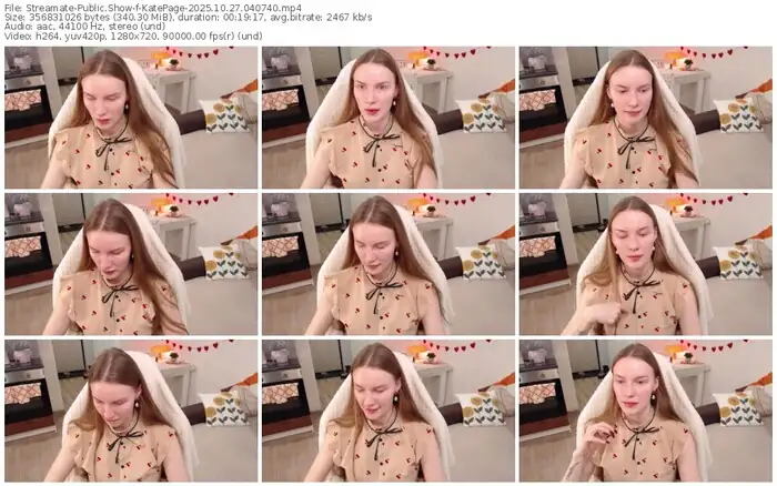 2025/10/27/streamate-katepage-04-07-40