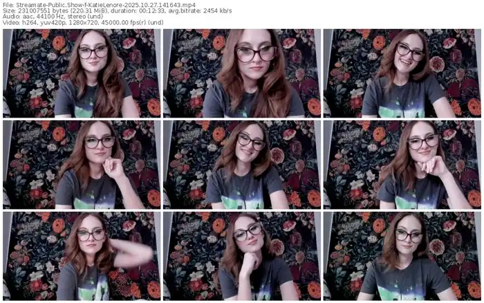 2025/10/27/streamate-katielenore-14-16-43