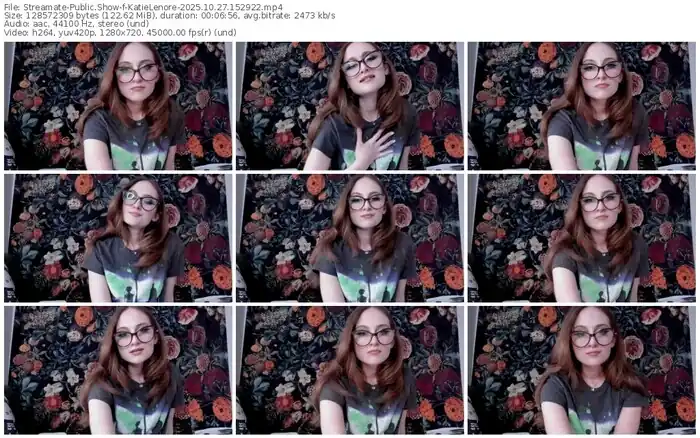 2025/10/27/streamate-katielenore-15-29-22