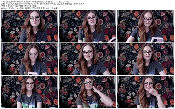 2025/10/27/streamate-katielenore-16-21-17