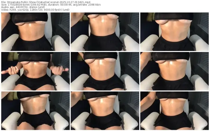 2025/10/27/streamate-katushacoconut-01-34-21