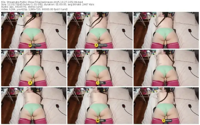 2025/10/27/streamate-kayleegraves-16-51-38