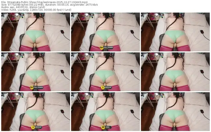 2025/10/27/streamate-kayleegraves-19-34-43