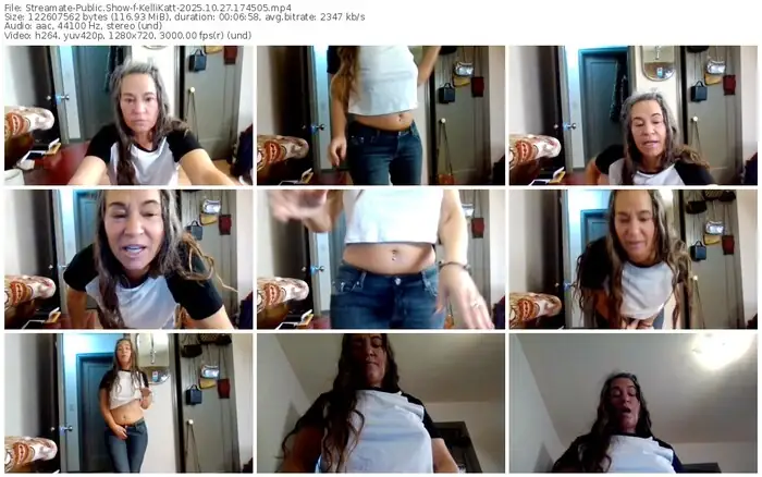 2025/10/27/streamate-kellikatt-17-45-05