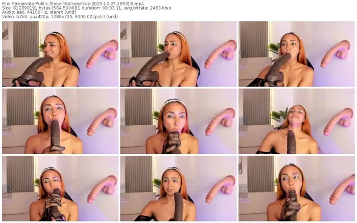 2025/10/27/streamate-kelseeyfoxy-15-53-16