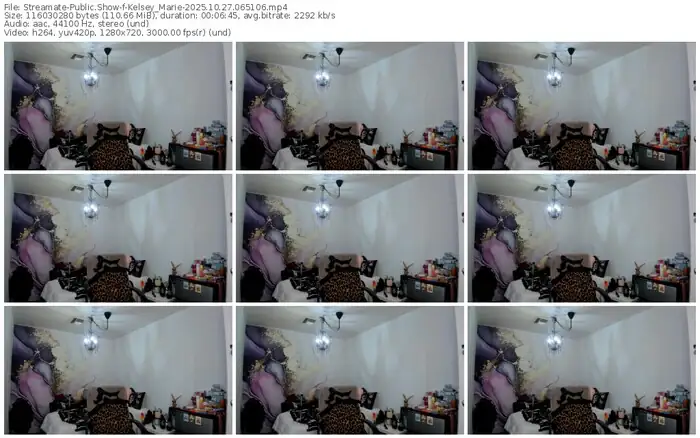2025/10/27/streamate-kelsey_marie-06-51-06