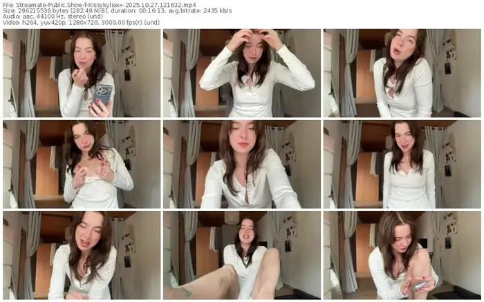 2025/10/27/streamate-kissykyliexx-12-16-32