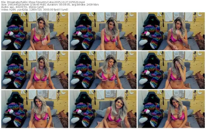 2025/10/27/streamate-kountrycutie-02-55-20