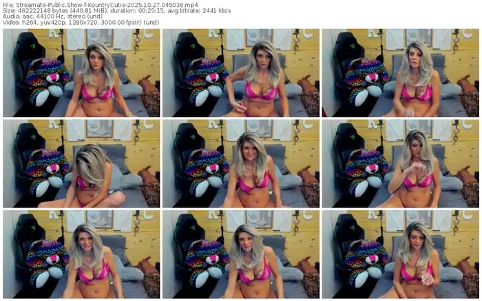 2025/10/27/streamate-kountrycutie-04-50-36