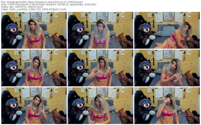 2025/10/27/streamate-kountrycutie-23-42-19