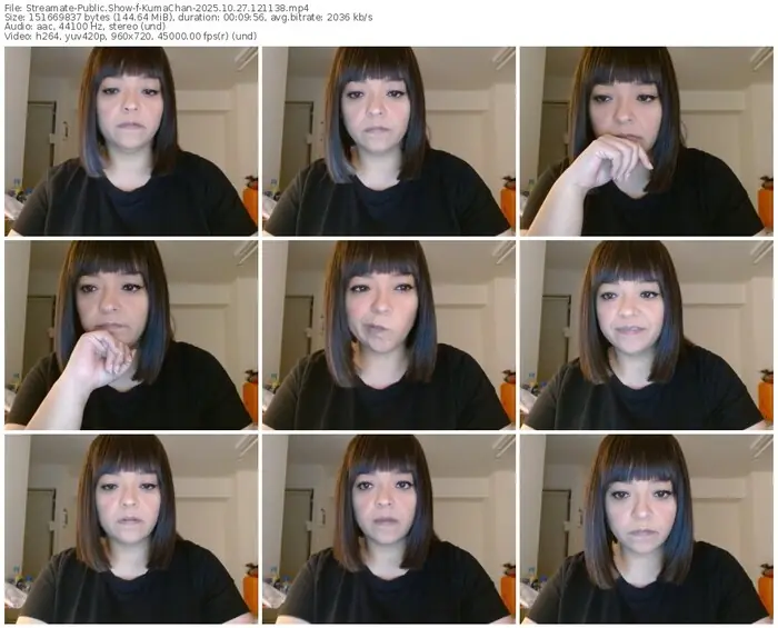 2025/10/27/streamate-kumachan-12-11-38