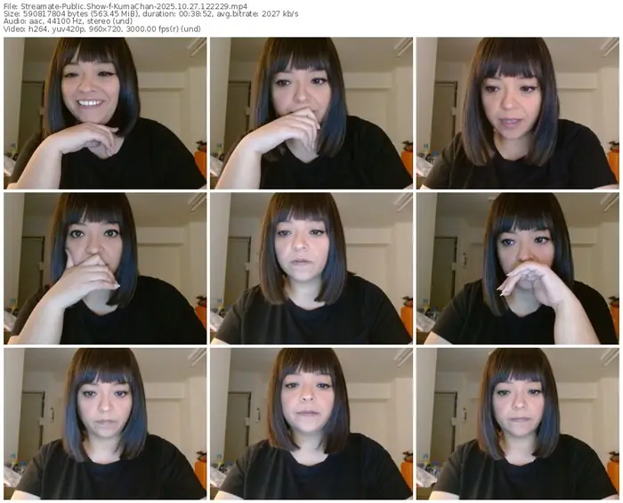 2025/10/27/streamate-kumachan-12-22-29