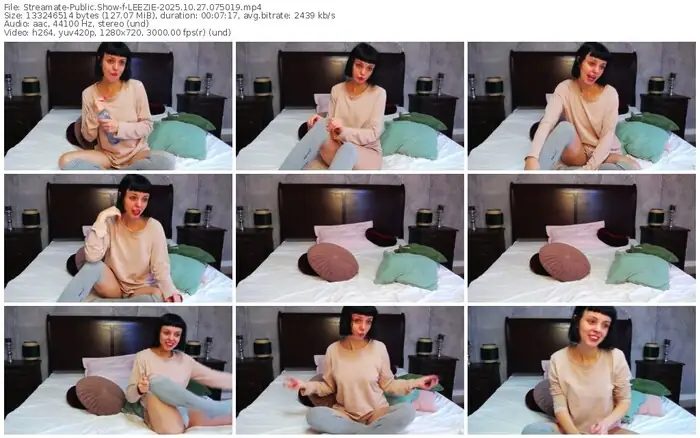 2025/10/27/streamate-leezie-07-50-19
