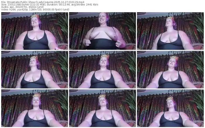 2025/10/27/streamate-ladycoquine-01-01-29