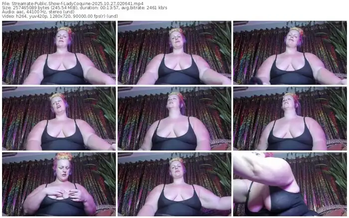 2025/10/27/streamate-ladycoquine-02-06-41