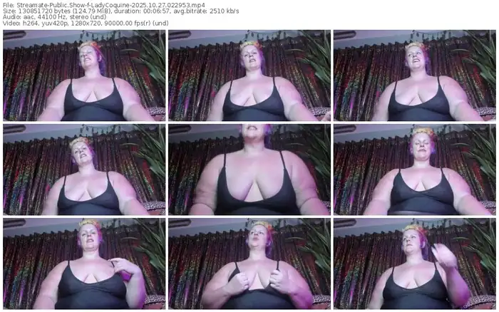 2025/10/27/streamate-ladycoquine-02-29-53