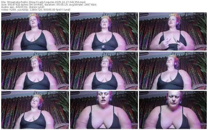 2025/10/27/streamate-ladycoquine-04-13-56