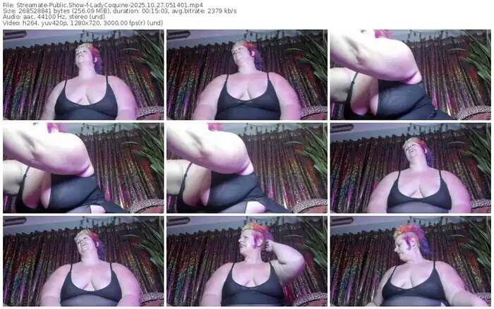 2025/10/27/streamate-ladycoquine-05-14-01