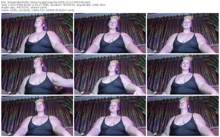 2025/10/27/streamate-ladycoquine-06-41-40