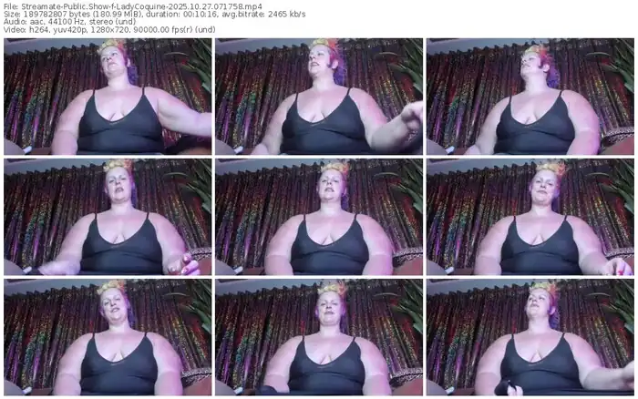 2025/10/27/streamate-ladycoquine-07-17-58