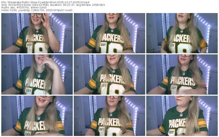 2025/10/27/streamate-ladybirdxox-00-25-19