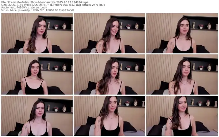 2025/10/27/streamate-lennawhite-22-43-26