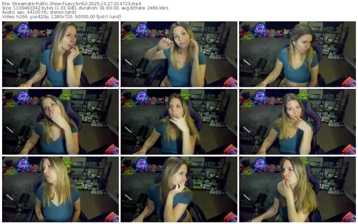 2025/10/27/streamate-levysinful-01-47-23