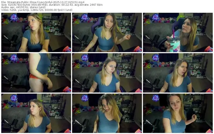 2025/10/27/streamate-levysinful-02-51-51