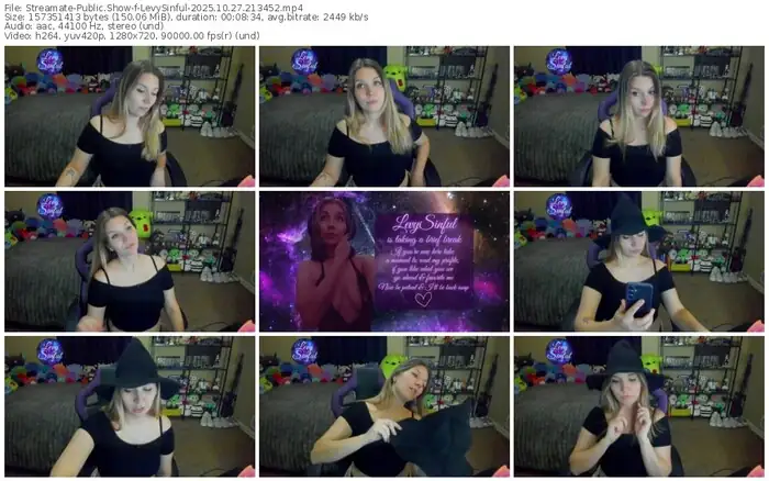 2025/10/27/streamate-levysinful-21-34-52