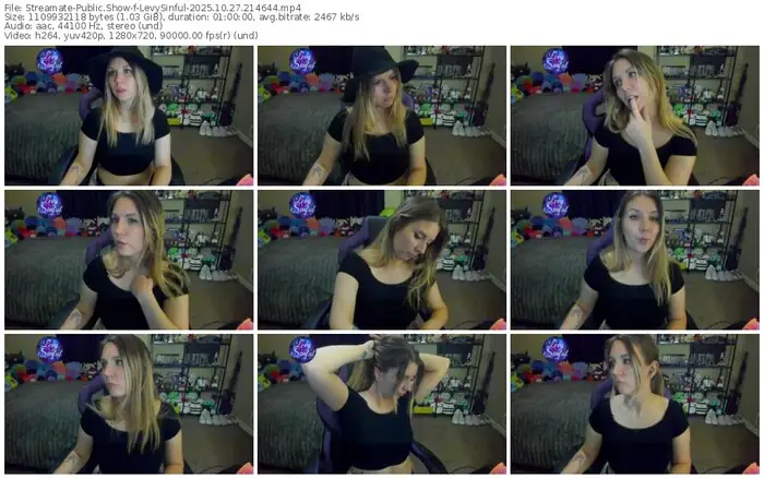 2025/10/27/streamate-levysinful-21-46-44