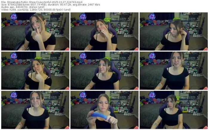 2025/10/27/streamate-levysinful-22-47-43