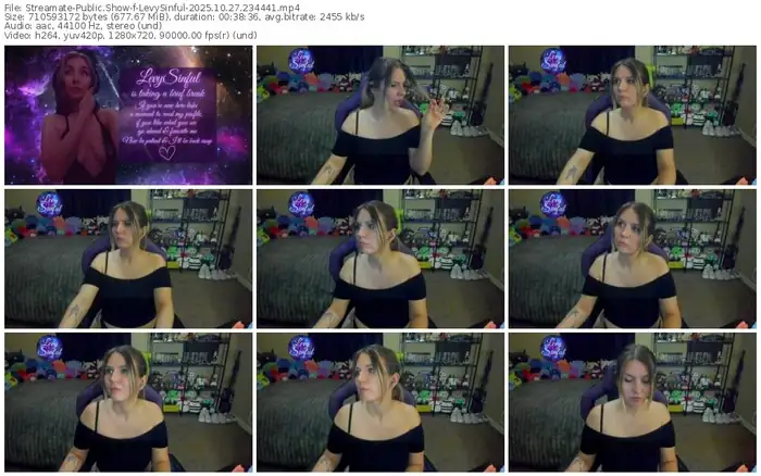 2025/10/27/streamate-levysinful-23-44-41