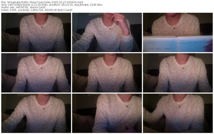 2025/10/27/streamate-lexilmax-00-34-10