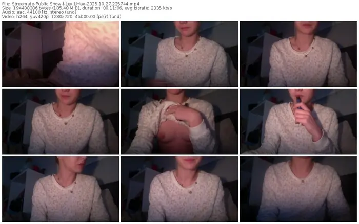 2025/10/27/streamate-lexilmax-22-57-44