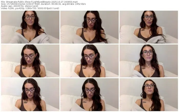 2025/10/27/streamate-lighteyedbeauty-16-08-03