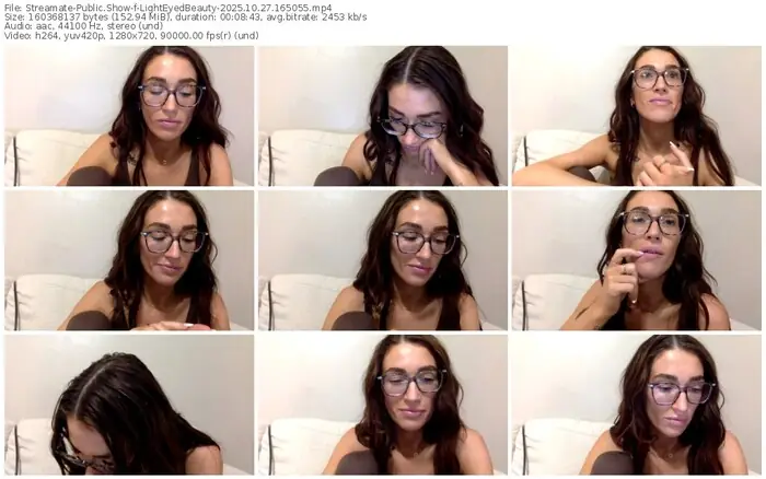 2025/10/27/streamate-lighteyedbeauty-16-50-55