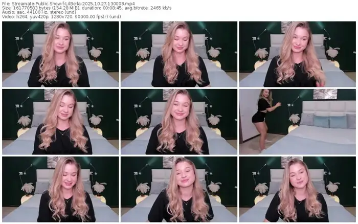 2025/10/27/streamate-lilbella-13-00-08