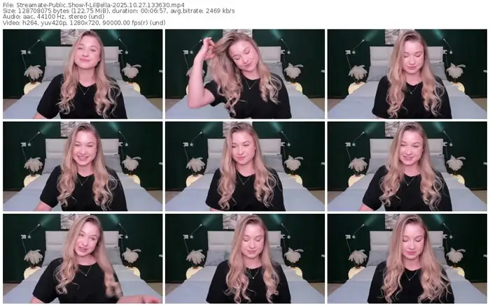 2025/10/27/streamate-lilbella-13-36-30