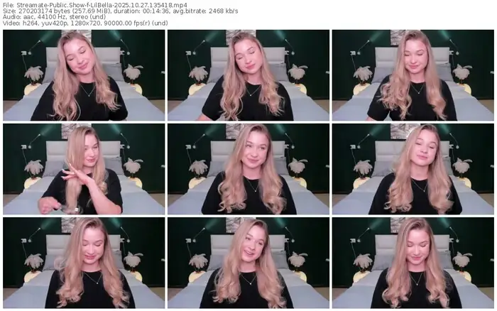 2025/10/27/streamate-lilbella-13-54-18